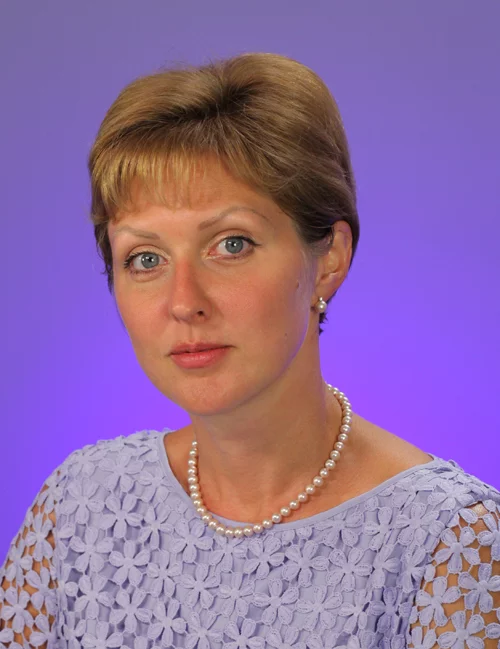 Касян 2.webp